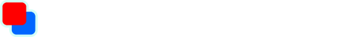 3RSoft Informática